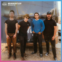 artist-cover