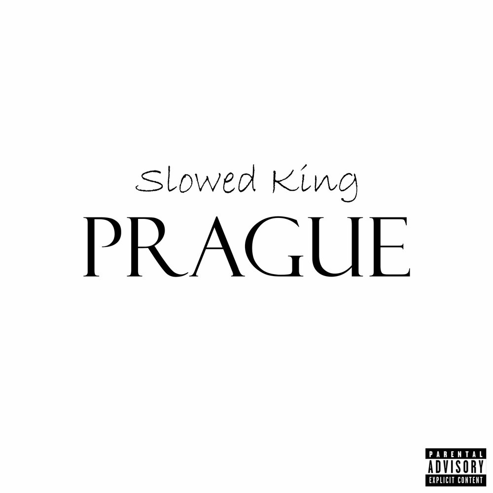 King slow