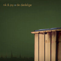 artist-cover