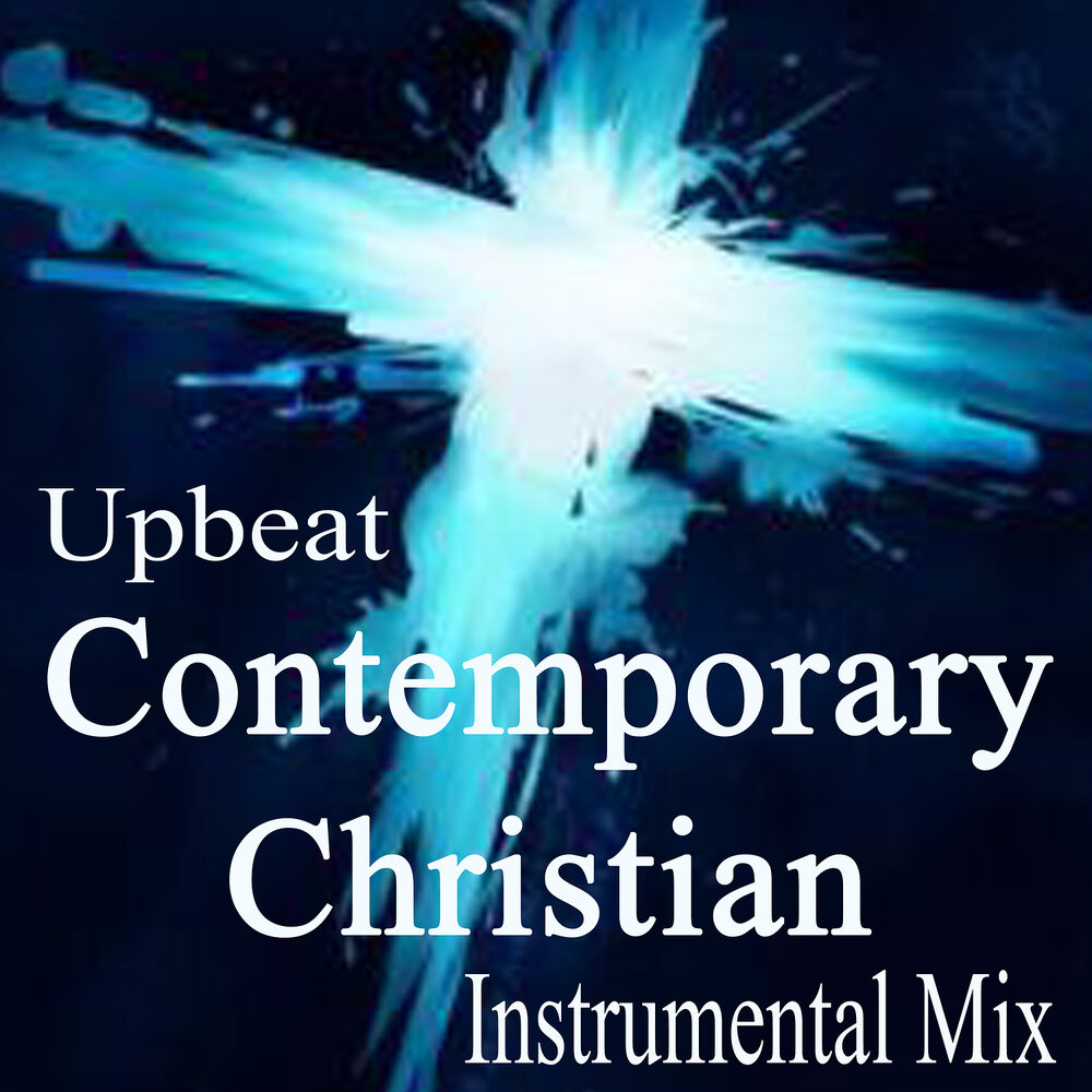 Story instrumental. Christian Songs.