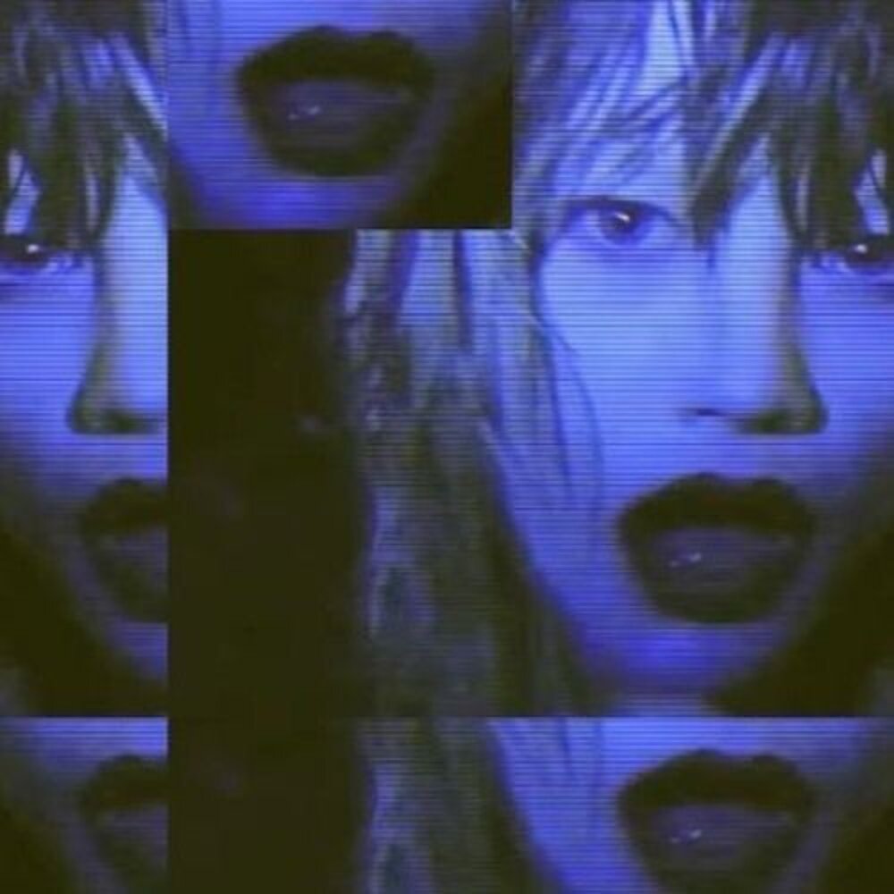 Crystal castles ultra slowed. Crystal Castles Эстетика. Crystal Castles aesthetic. Crystal Castles VHS. Leni Жанр Crystal Castles.