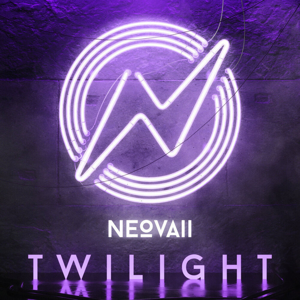 Neovaii альбом Twilight слушать онлайн бесплатно на Яндекс Музыке в ...