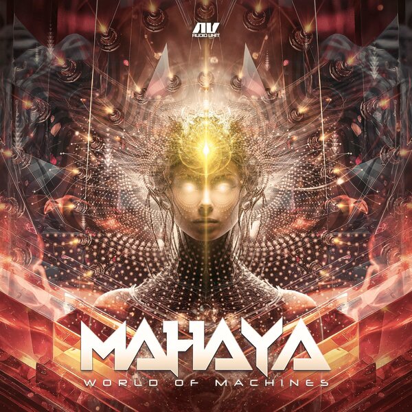 track-cover