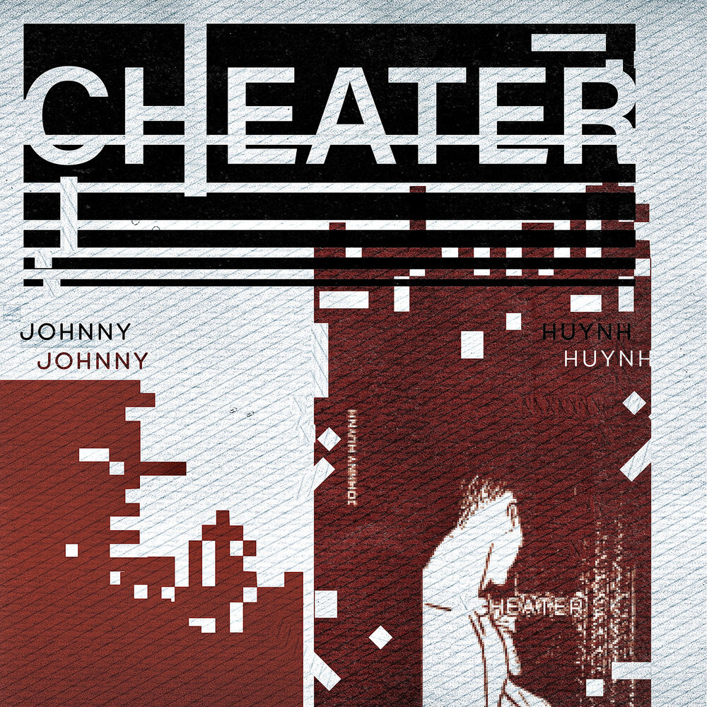 Johnny huynh песни. Johnny huynh песни. Джонни альбом 2022. Johnny huynh песни. Johnny huynh песни.