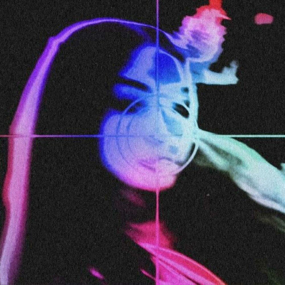 YandexMusic profile picture