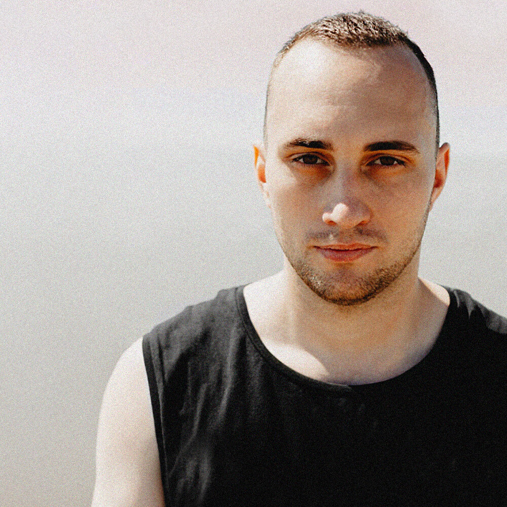 YandexMusic profile picture