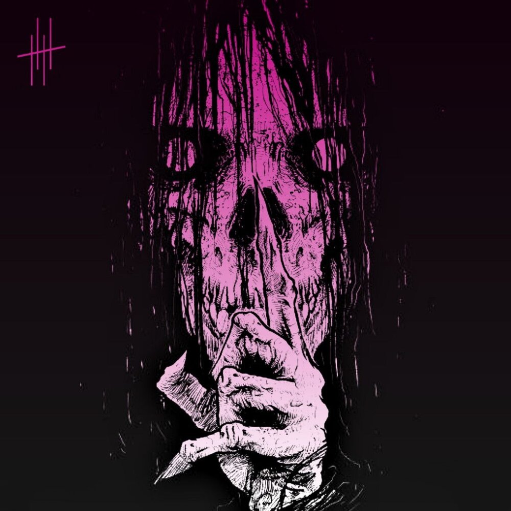 Elevate игра. Призрак девушки в белом платье. White terror. White horror. Жуткое лицо на черном фоне.