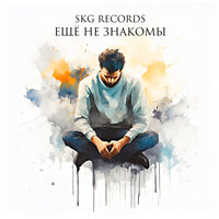 Title - song and lyrics by Skg Records Skg  Spotify