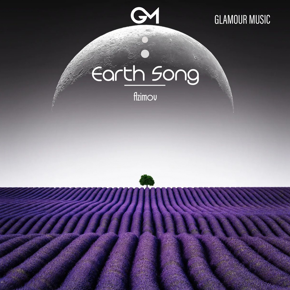 Azimov earth song. Azimov earth song. Azimov earth song. Azimov earth song. Azimov earth song.