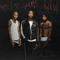 artist-cover