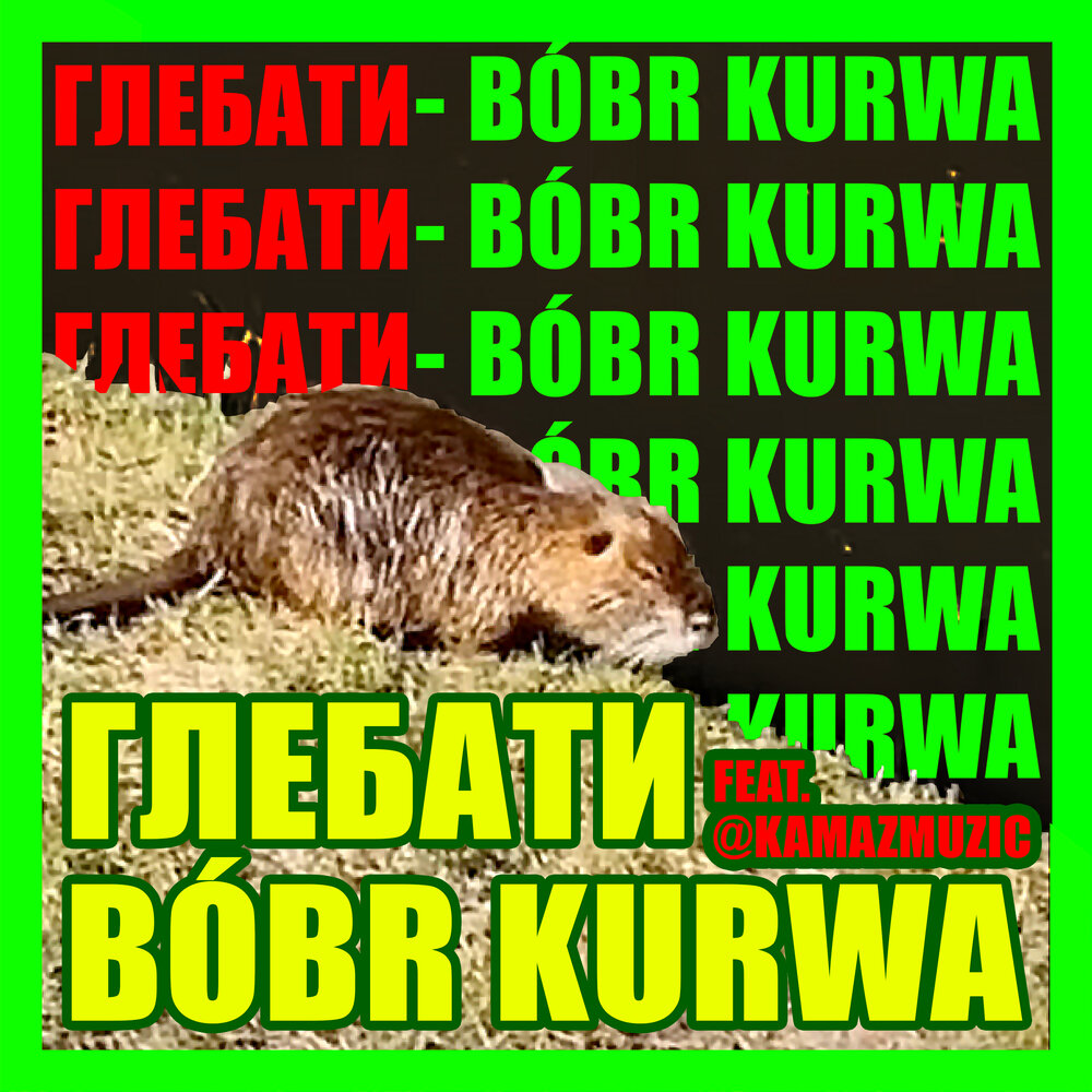 Хватит лжи и хватит боли bobr kurwa. Bobr kurwa обложка. Bobr kurwa текст. Kurwa Bober текст.