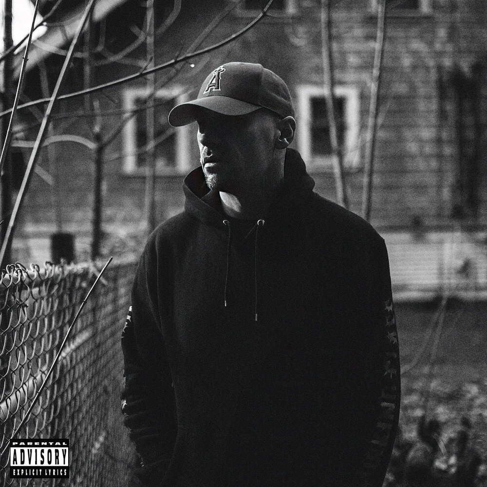 песня alone на русском