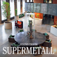 artist-cover