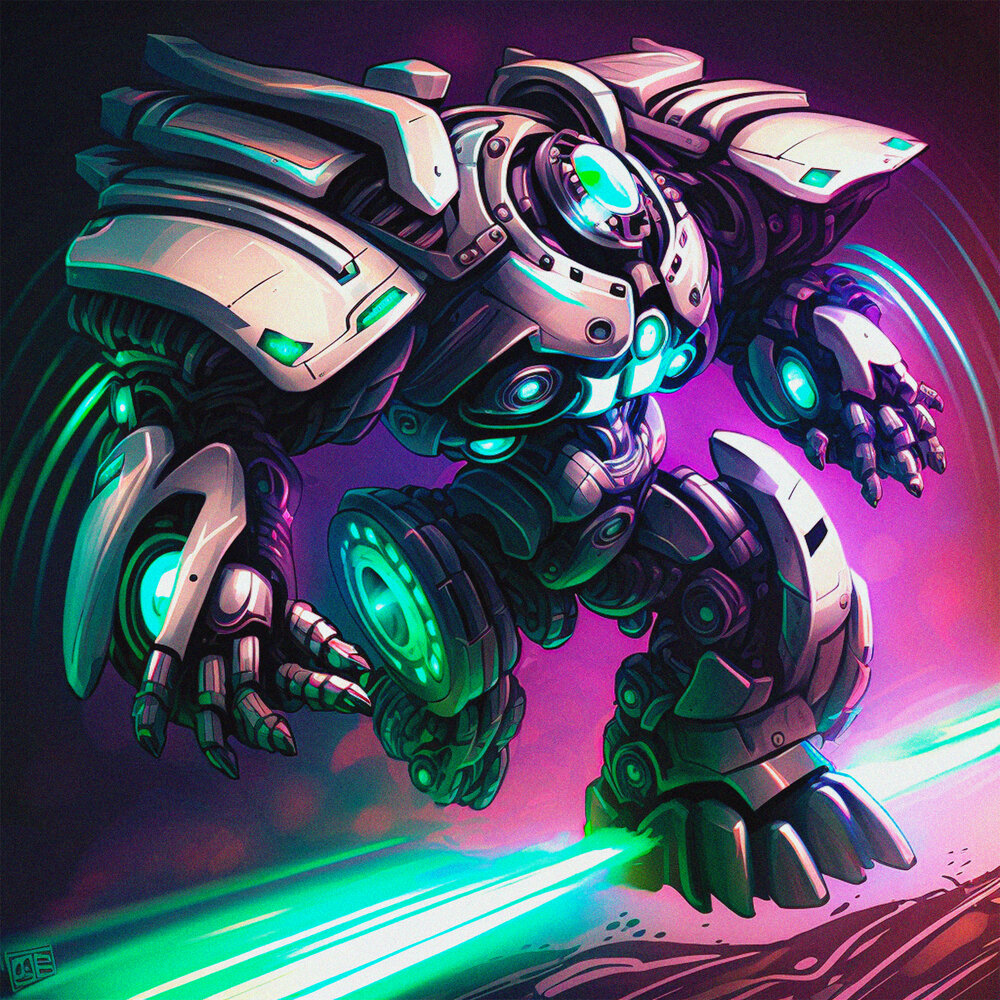 track-cover