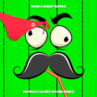 Robert Rozmus