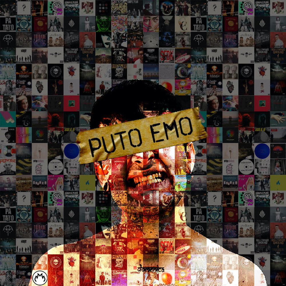 track-cover