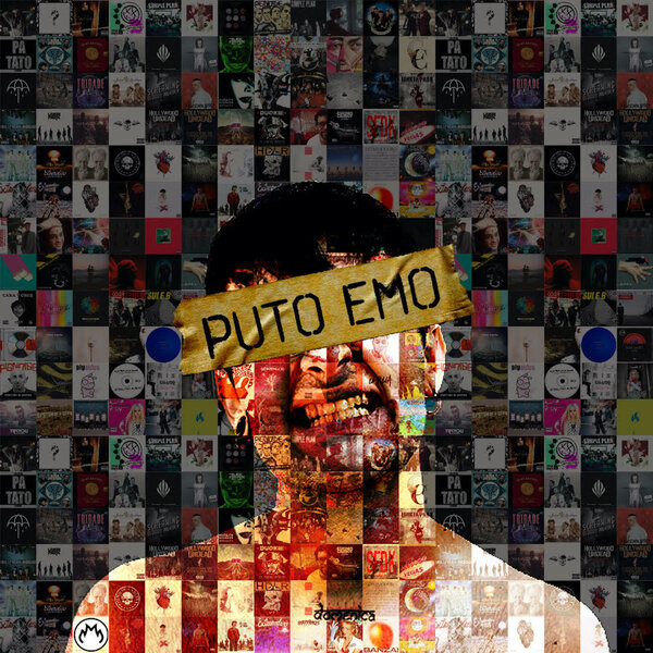 track-cover