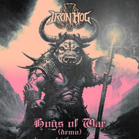 artist-cover