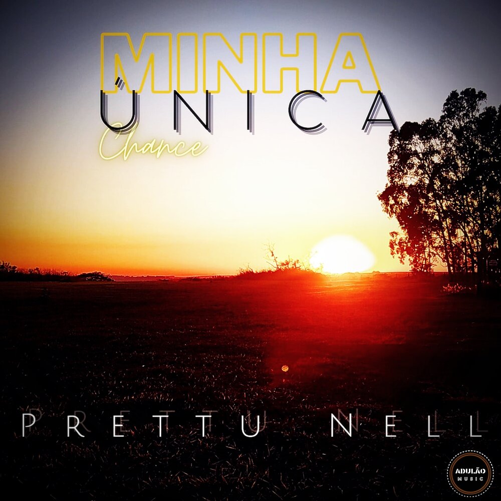 Претти ван каталог товаров. R. Prettu vaby unedited. P r e t t y. Platinumlexus bones.