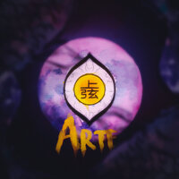 artist-cover