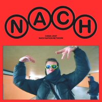 artist-cover