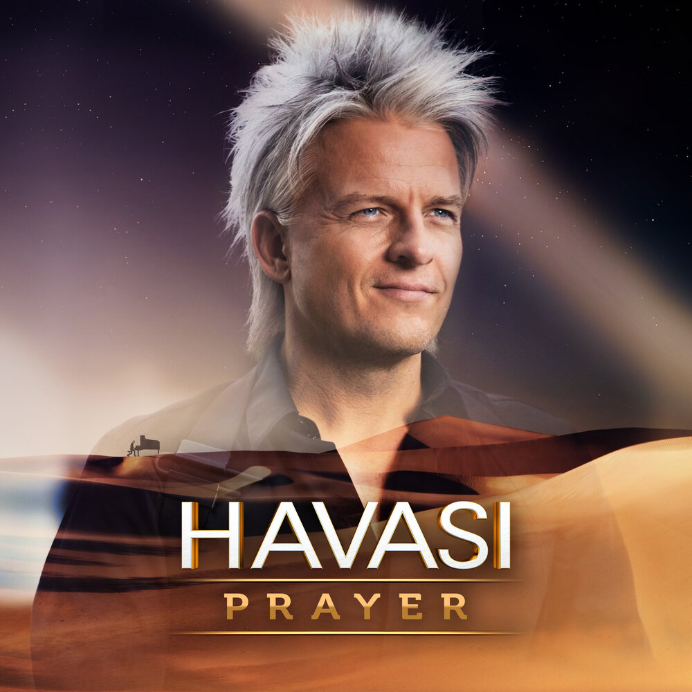 Prayer flac. Matthias Reim. Matthias Reim в молодости. Havasi.