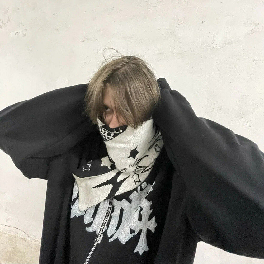 YandexMusic profile picture
