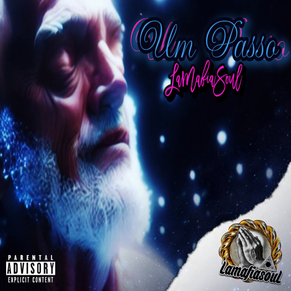 YandexMusic profile picture