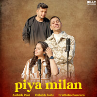 artist-cover