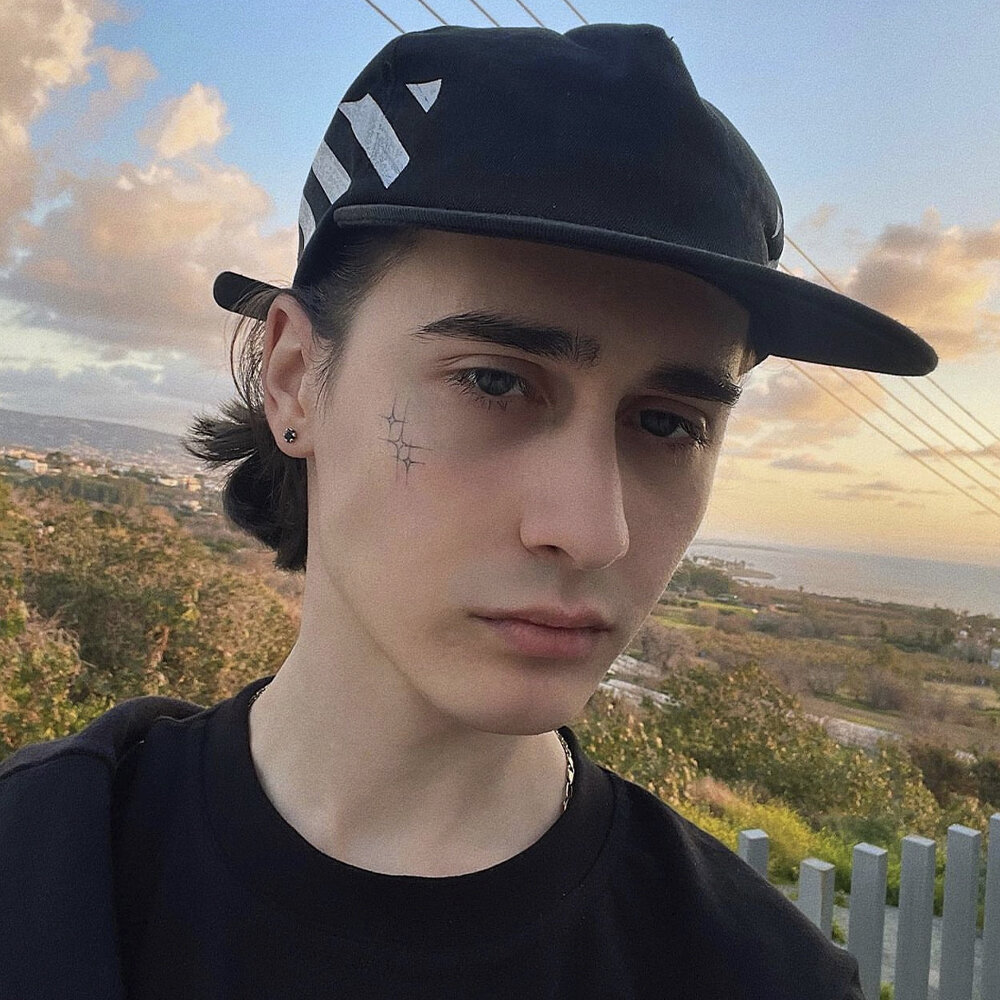 Dani choco возраст. Dani choco. Элджей и чоко дани. Дани чоко (dani choco. Dani choco.