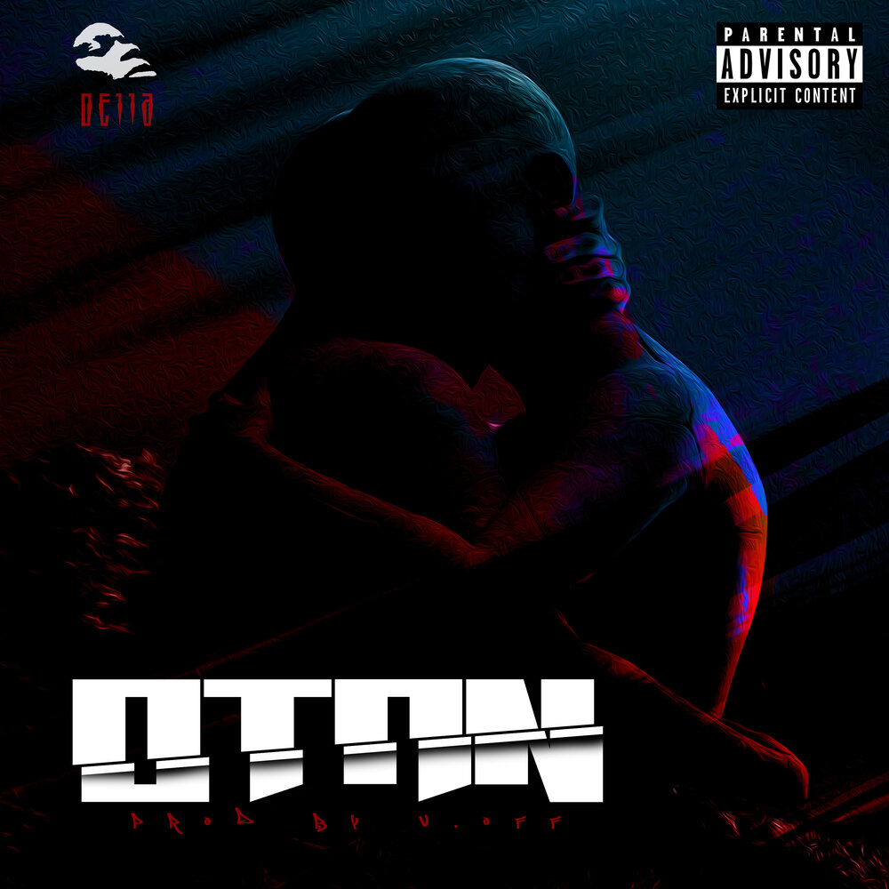 track-cover