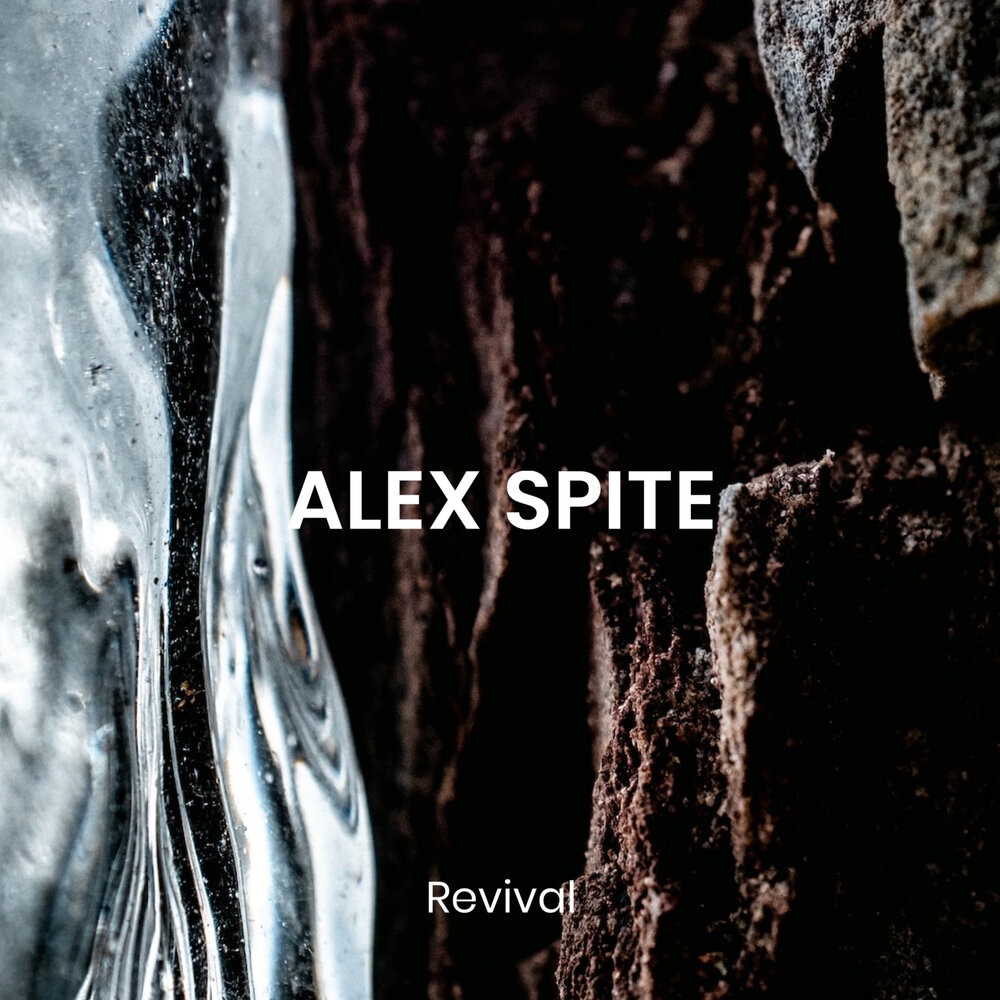 Alex spite