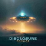 Disclosure