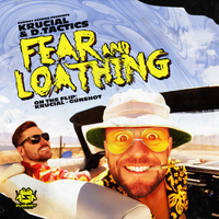 artist-cover