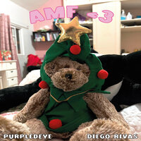 artist-cover
