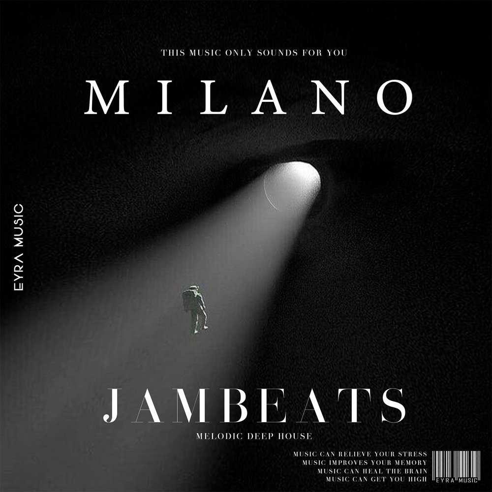 Milano слушать. JAMBEATS Milano. JAMBEATS Aiden. JAMBEATS Zodiac. JAMBEATS Angel.