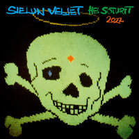 artist-cover