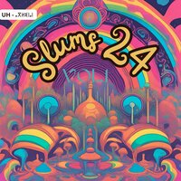 artist-cover