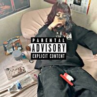 artist-cover