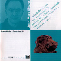 Ensemble Fa