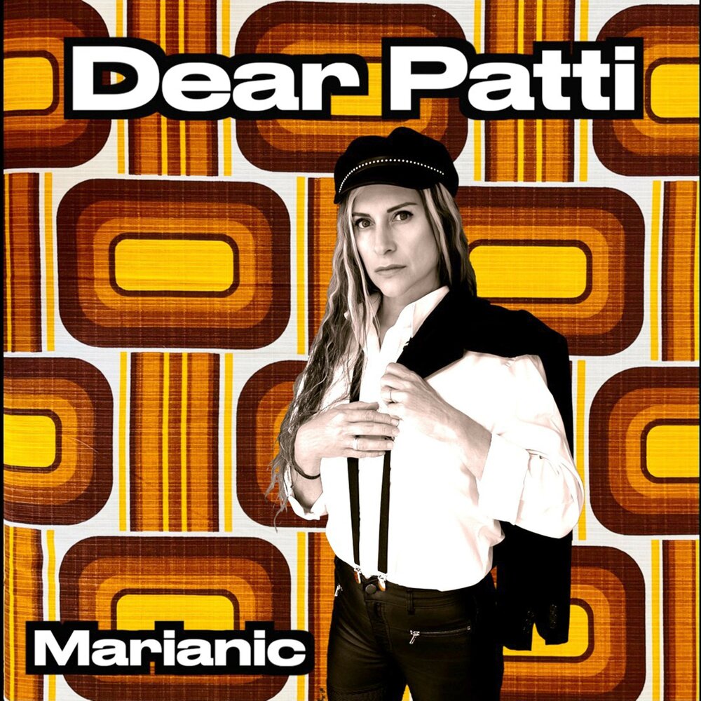 Dear patty. Почему лучше писать thank you for your letter вместо thanks for your letter на огэ. Dear patty. Gloria & pat ruth j. Dear patty.