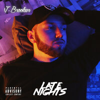 artist-cover