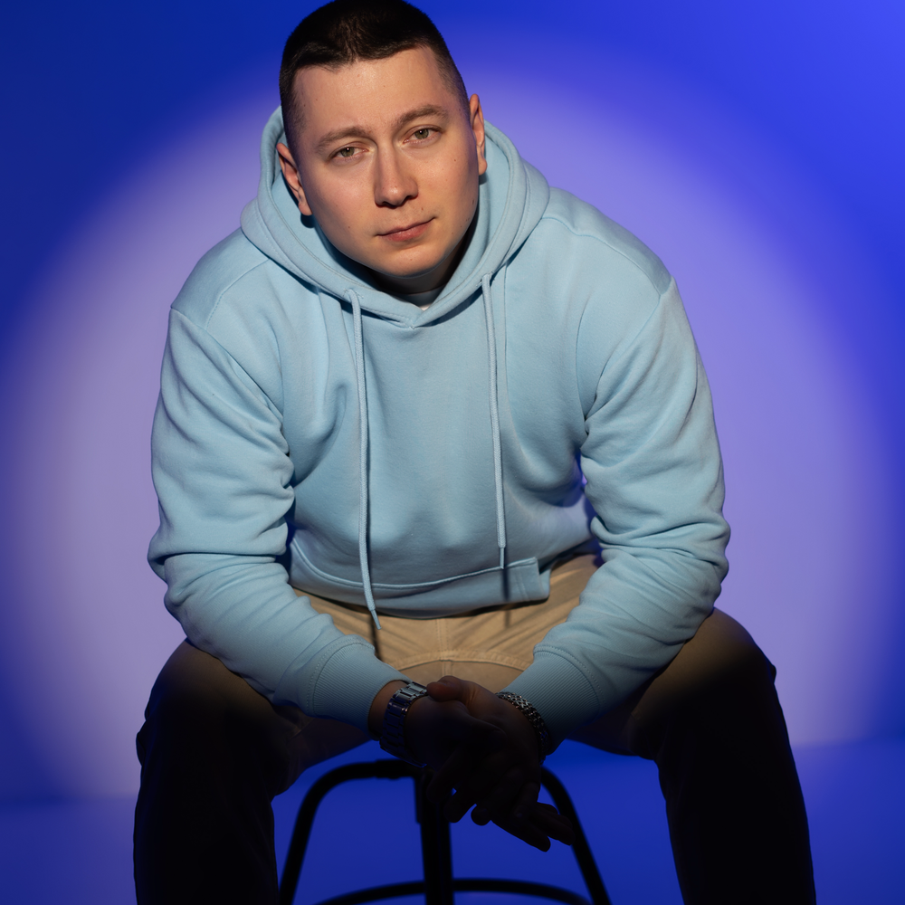YandexMusic profile picture