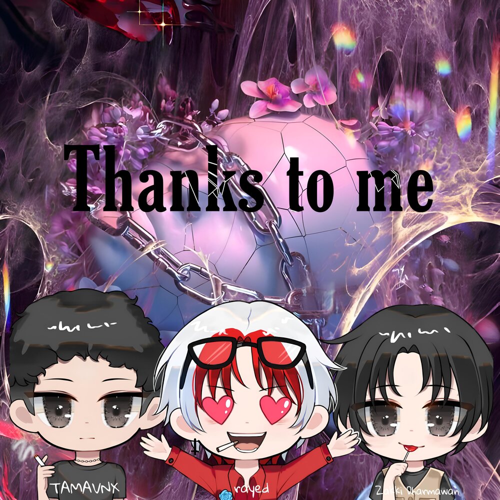 YandexMusic profile picture