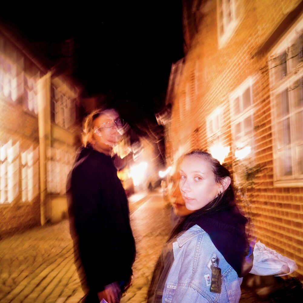 YandexMusic profile picture