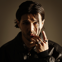 Январский Блюз