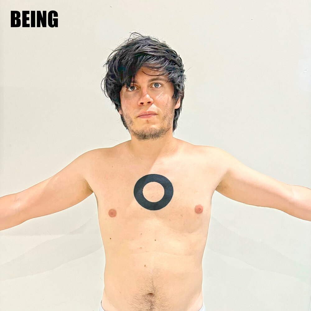 YandexMusic profile picture