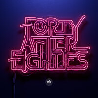 artist-cover