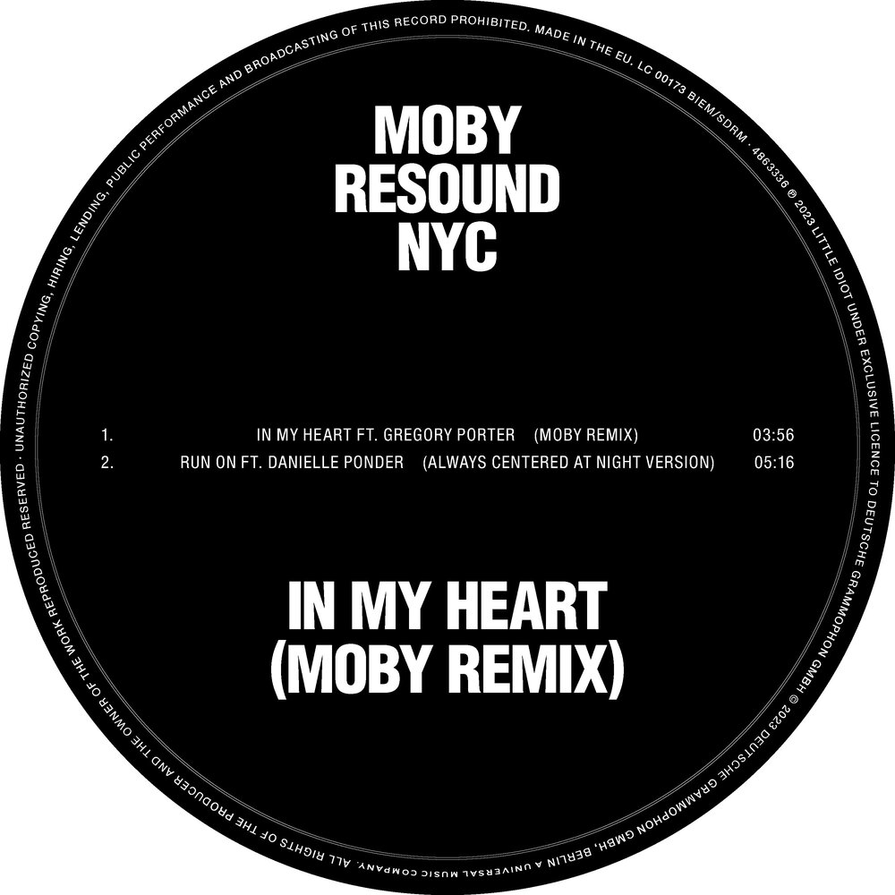 The last day moby ft skylar. Трек Moby ремикс. Danielle ponder. Moby bring back my Happiness. Moby we are all made of Stars Remixes.