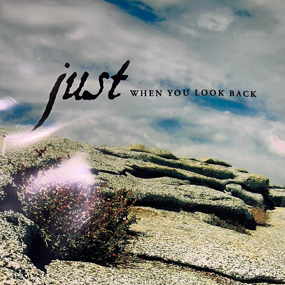 Tattoo beatz. слушать джаст. джаст слушать. джаст слушать. Just try.